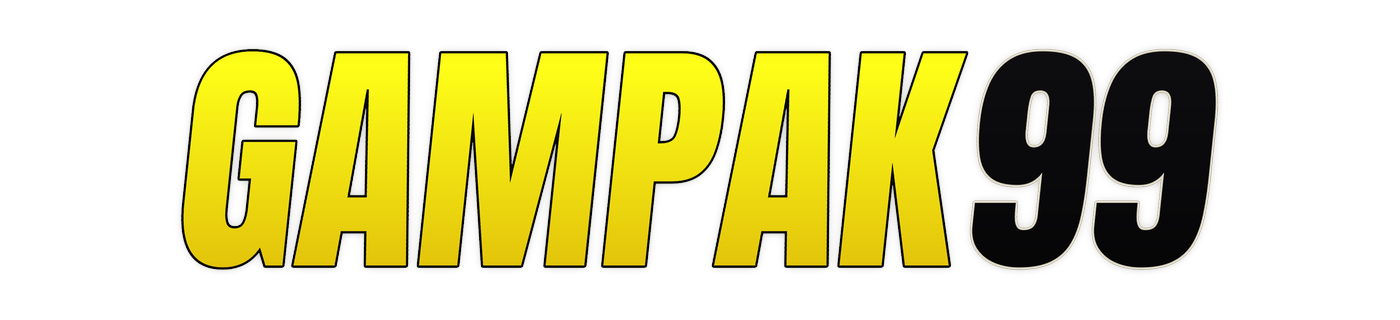 gampak99